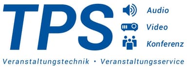 TPS Veranstaltungsservice