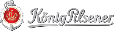 König Pilsener