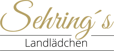 Sehrings Landlädchen