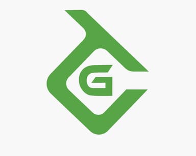 Tennis Club TC Götzenhain