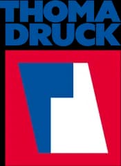 Thoma Druck GmbH